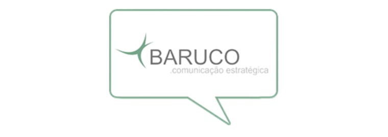 Baruco
